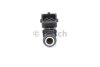 Форсунка бензинова BOSCH 0280158230 (фото 2)