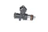 Форсунка бензинова BOSCH 0280158230 (фото 3)