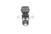 Форсунка бензинова BOSCH 0280158230 (фото 4)