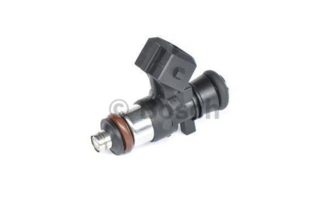 Форсунка бензинова BOSCH 0280158230