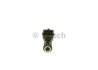 Форсунка паливна BOSCH 0280158330 (фото 1)