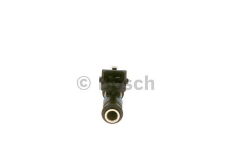 Форсунка паливна BOSCH 0280158330