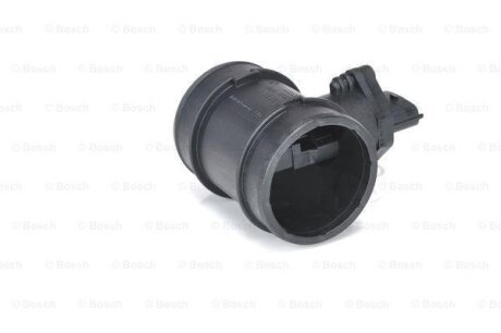Витратомір повітря BOSCH 0280218019