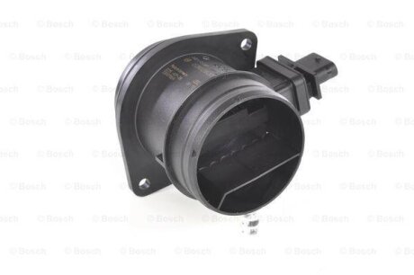 Витратомір повітря BOSCH 0280218205