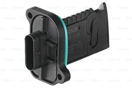 Витратомір повітря BOSCH 0280218250