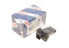 Витртомір повітря OPEL/SUZUKI Agila/Splash/Swift/Vitara \'\'1,2-1,4 \'\'08>> BOSCH 0280218265 (фото 2)