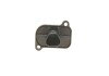 Витртомір повітря OPEL/SUZUKI Agila/Splash/Swift/Vitara \'\'1,2-1,4 \'\'08>> BOSCH 0280218265 (фото 6)