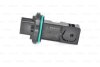 Витратомір повітря (8 pin, картрідж) BUICK ENCORE CHEVROLET AVEO, CRUZE, ORLANDO, TRAX OPEL ADAM, ASTRA H, ASTRA J, ASTRA J GTC, CASCADA, CORSA D, CORSA D/HATCHBACK, CORSA E 1.0-2.0 08.05- BOSCH 0280218273 (фото 3)