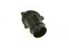 Витртомір повітря MB C200/250/300/E200/250/300/350/GLC/GLK/SLC \'\'2,0 \'\'12>> BOSCH 0280218275 (фото 1)