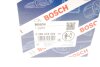 Витратомір повітря BOSCH 0280218344 (фото 6)