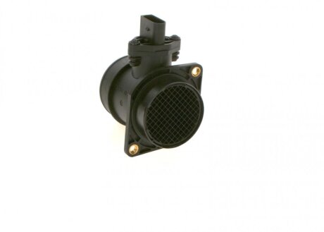 Витратомір повітря BOSCH 0280218367