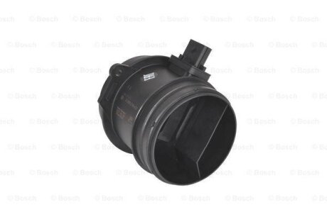 Витратомір повітря BOSCH 0280218402