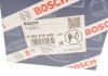 ВИТРАТОМІР ПОВІТРЯ З ГАРЯЧОЮ ПЛІВКОЮ 7 BOSCH 0 280 218 449 (фото 6)