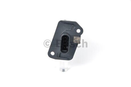Витратомір повітря BOSCH 0280218461