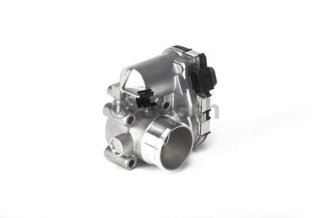 Дросельна заслінка BOSCH 0280750042