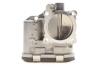 ДРОСЕЛЬНАЯ ЗАЛИНКА BOSCH 028075008B (фото 4)