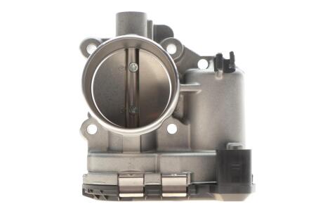 Дросельна заслінка BOSCH 028075008B