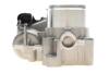ДРОСЕЛЬНАЯ ЗАЛИНКА BOSCH 028075008B (фото 6)