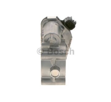 Дросельна заслінка BOSCH 0280750496