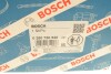 ПАТРУБОК ДРОСЕЛЬНОЇ ЗАСЛІНКИ BOSCH 0280750520 (фото 10)