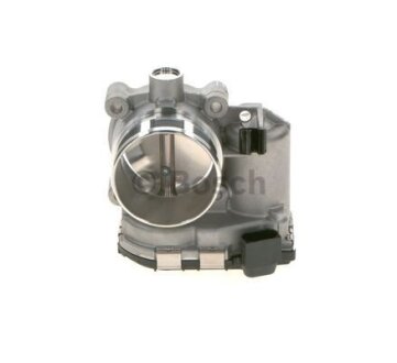 Дросельна заслінка BOSCH 0280750556