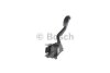 Педаль акселератора (газу) BOSCH 0280755051 (фото 1)