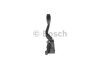 Педаль акселератора (газу) BOSCH 0280755051 (фото 2)