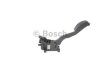 Педаль акселератора (газу) BOSCH 0280755051 (фото 3)