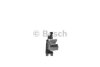 Педаль акселератора (газу) BOSCH 0280755051 (фото 4)