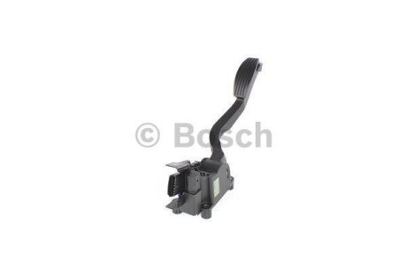Педаль акселератора (газу) BOSCH 0280755051