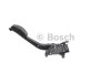 Педаль акселератора (газу) BOSCH 0280755051 (фото 5)