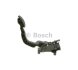 Педаль акселератора (газу) BOSCH 0280755198 (фото 4)