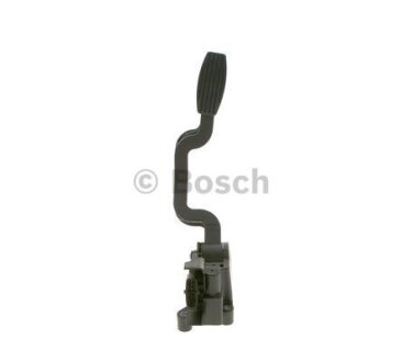 Педаль акселератора (газу) BOSCH 0280755198
