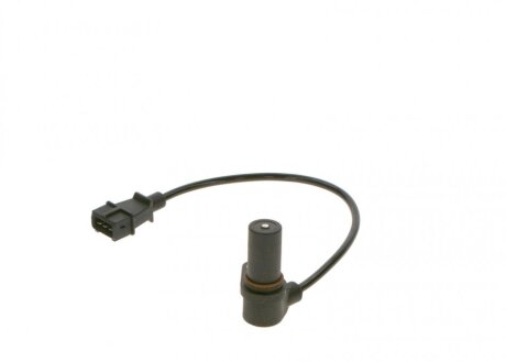 Датчик положення колінчастого вала BOSCH 0281002285