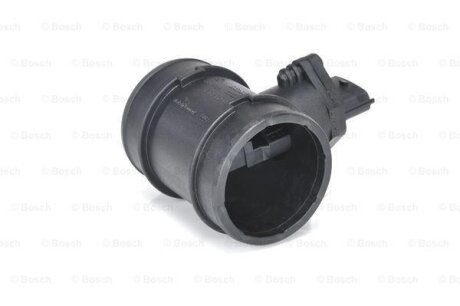 Витратомір повітря BOSCH 0281002428