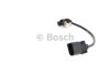 Датчик положення колінчастого вала BOSCH 0281002477 (фото 1)