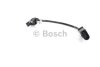 Датчик положення колінчастого вала BOSCH 0281002477 (фото 2)