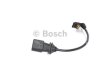 Датчик положення колінчастого вала BOSCH 0281002477 (фото 3)