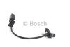 Датчик положення колінчастого вала BOSCH 0281002477 (фото 4)