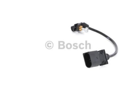 Датчик положення колінчастого вала BOSCH 0281002477