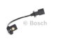Датчик положення колінчастого вала BOSCH 0281002477 (фото 5)