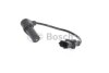 Датчик положення колінчастого вала BOSCH 0281002486 (фото 1)
