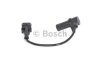 Датчик положення колінчастого вала BOSCH 0281002486 (фото 4)