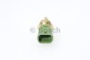 Датчик температури палива BOSCH 0281002623 (фото 2)