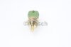 Датчик температури палива BOSCH 0281002623 (фото 4)