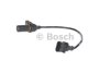 Датчик положення колінчастого вала BOSCH 0281002629 (фото 1)