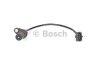 Датчик положення колінчастого вала BOSCH 0281002629 (фото 2)