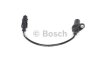 Датчик положення колінчастого вала BOSCH 0281002629 (фото 4)