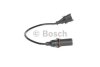 Датчик положення колінчастого вала BOSCH 0281002629 (фото 5)