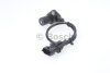 Датчик положення колінчастого вала BOSCH 0281002630 (фото 1)